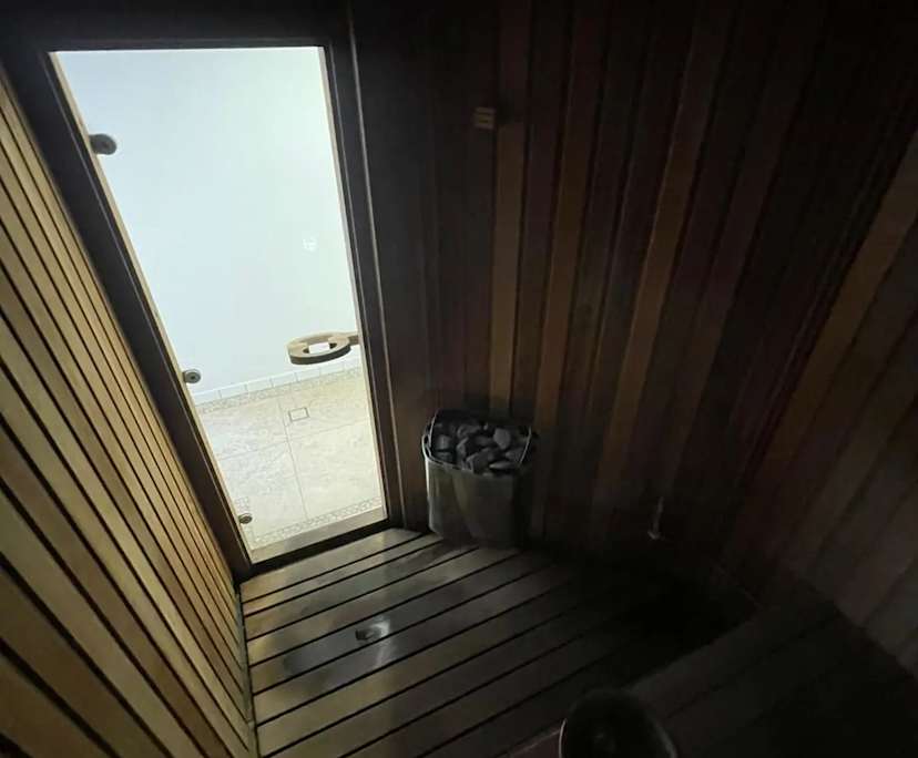 $290-350, Flatshare, 2 rooms, Surfers Paradise QLD 4217, Surfers Paradise QLD 4217