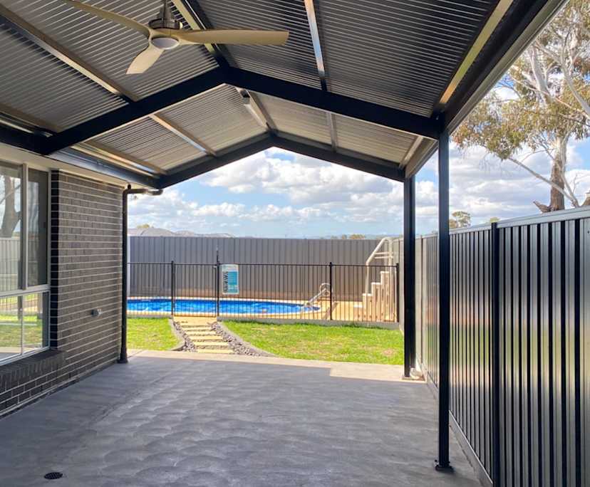 $280, Share-house, 4 bathrooms, Angle Vale SA 5117