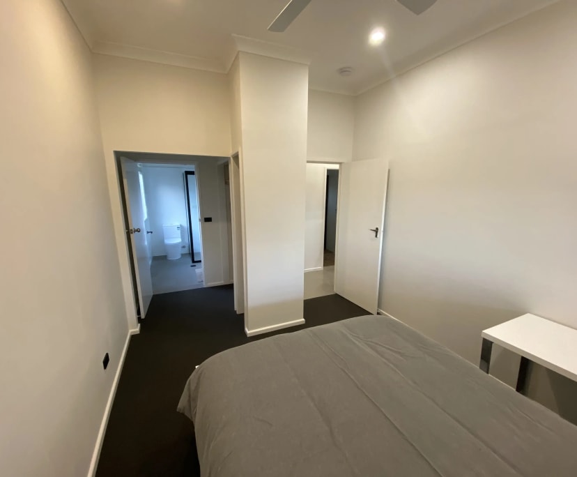 $300, Share-house, 5 bathrooms, Sandy Beach NSW 2456