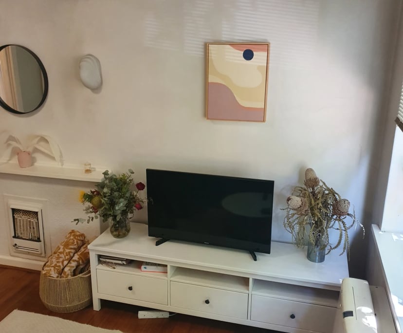 $258, Flatshare, 2 bathrooms, Balaclava VIC 3183