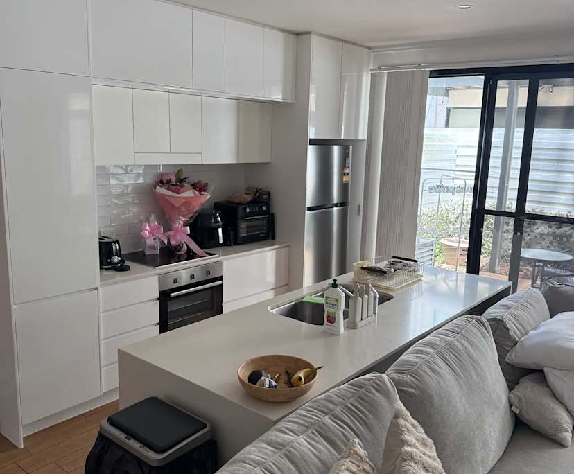 $350, Share-house, 3 bathrooms, Robina QLD 4226