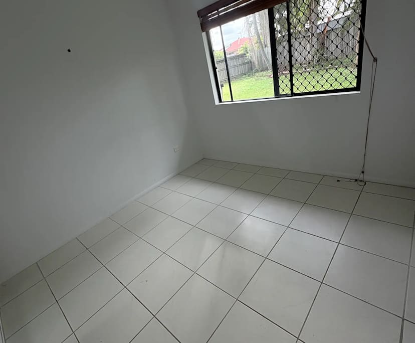 $280, Share-house, 2 rooms, Slade Point QLD 4740, Slade Point QLD 4740