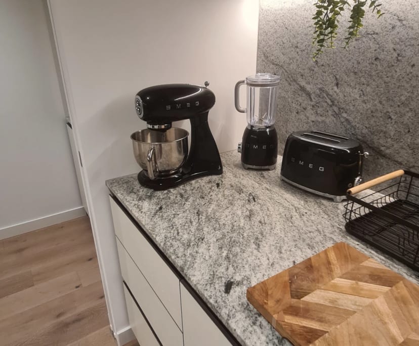 $300, Share-house, 2 rooms, Melbourne VIC 3000, Melbourne VIC 3000