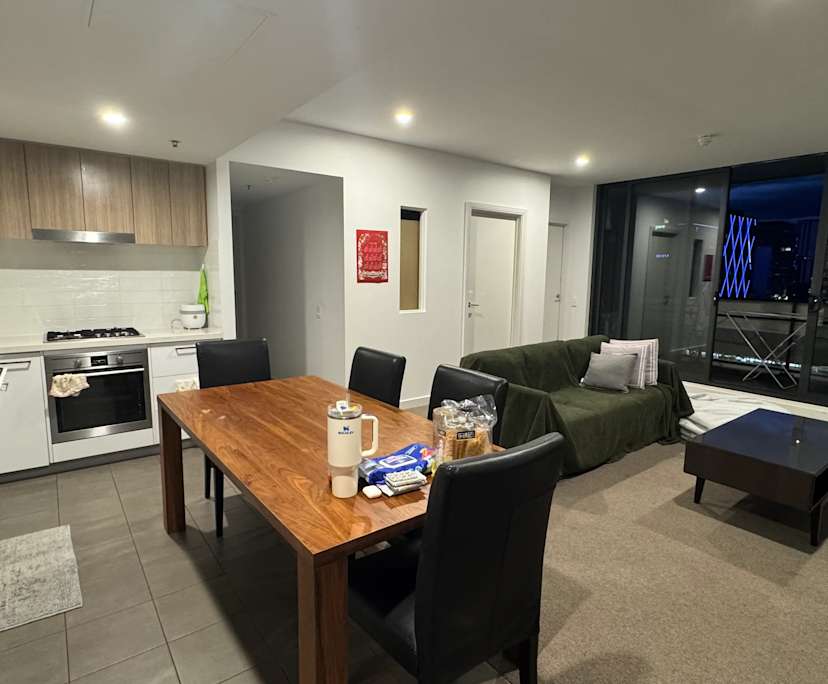 $250, Flatshare, 3 bathrooms, Adelaide SA 5000