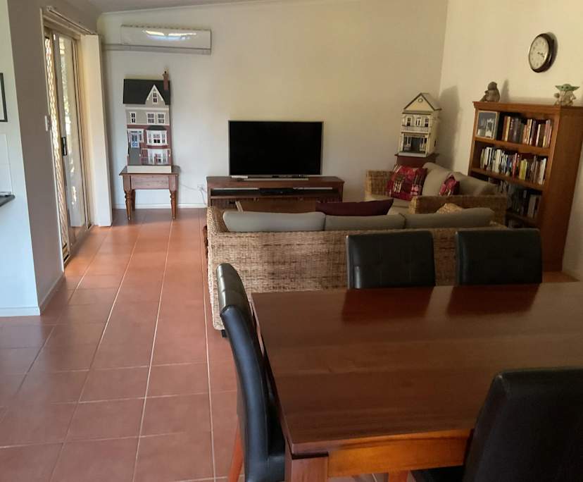 $280, Share-house, 4 bathrooms, Joyner QLD 4500