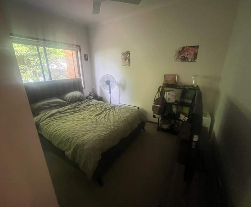 $300, Share-house, 2 bathrooms, MacMasters Beach NSW 2251