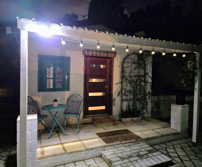 $400, Student-accommodation, 1 bathroom, Craigie WA 6025