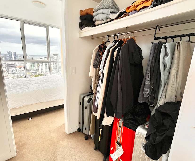 $560, Flatshare, 2 bathrooms, Southport QLD 4215