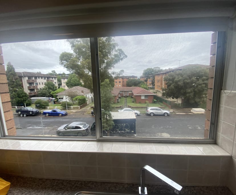 $240-280, Flatshare, 2 rooms, Warwick Farm NSW 2170, Warwick Farm NSW 2170