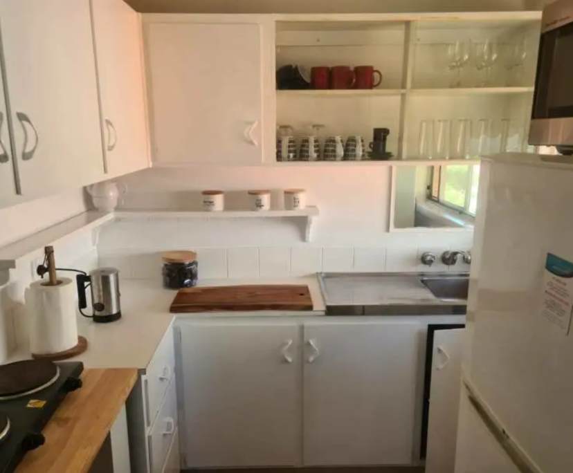 $400, Share-house, 5 bathrooms, Kenmore QLD 4069