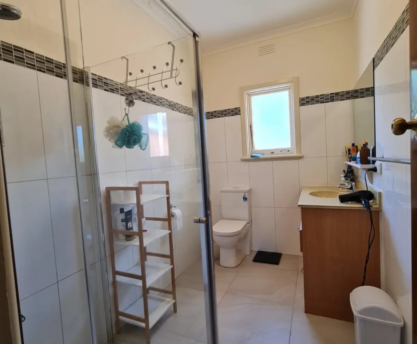 $150, Share-house, 4 bathrooms, Box Hill North VIC 3129
