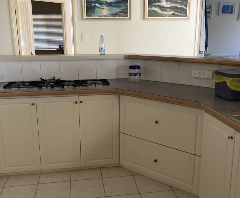 $300, Share-house, 4 bathrooms, Hillarys WA 6025