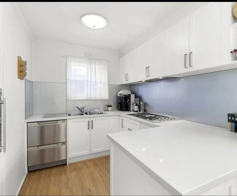 $250, Share-house, 3 rooms, Springvale VIC 3171, Springvale VIC 3171