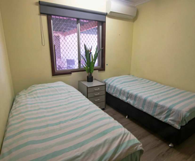 $380, Share-house, 5 bathrooms, Broome WA 6725