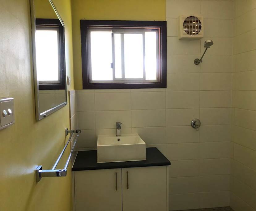$380, Share-house, 5 bathrooms, Broome WA 6725