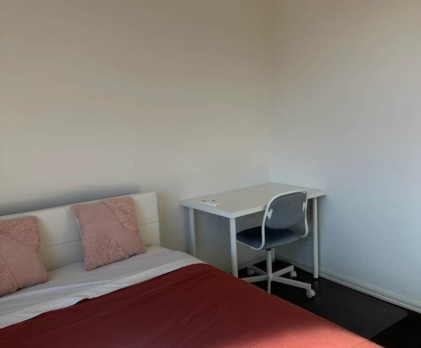 $300, Share-house, 3 bathrooms, Clayton South VIC 3169