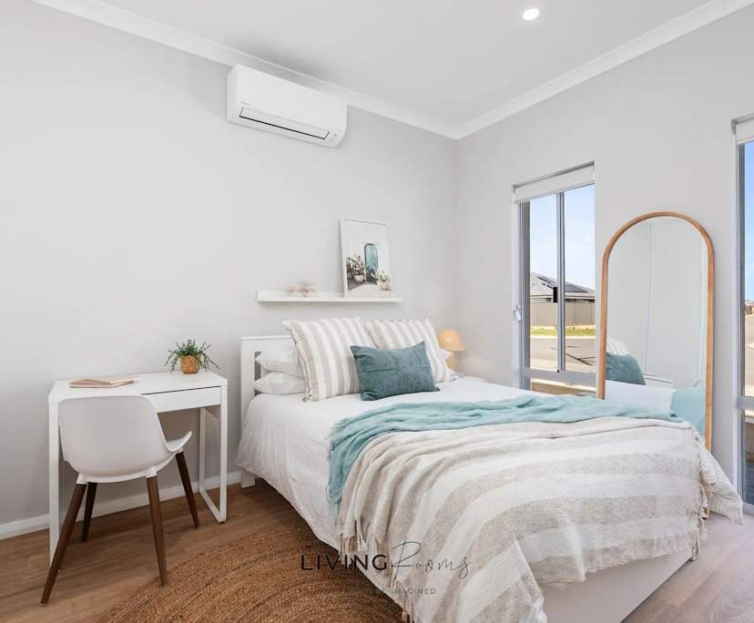 propertyImage