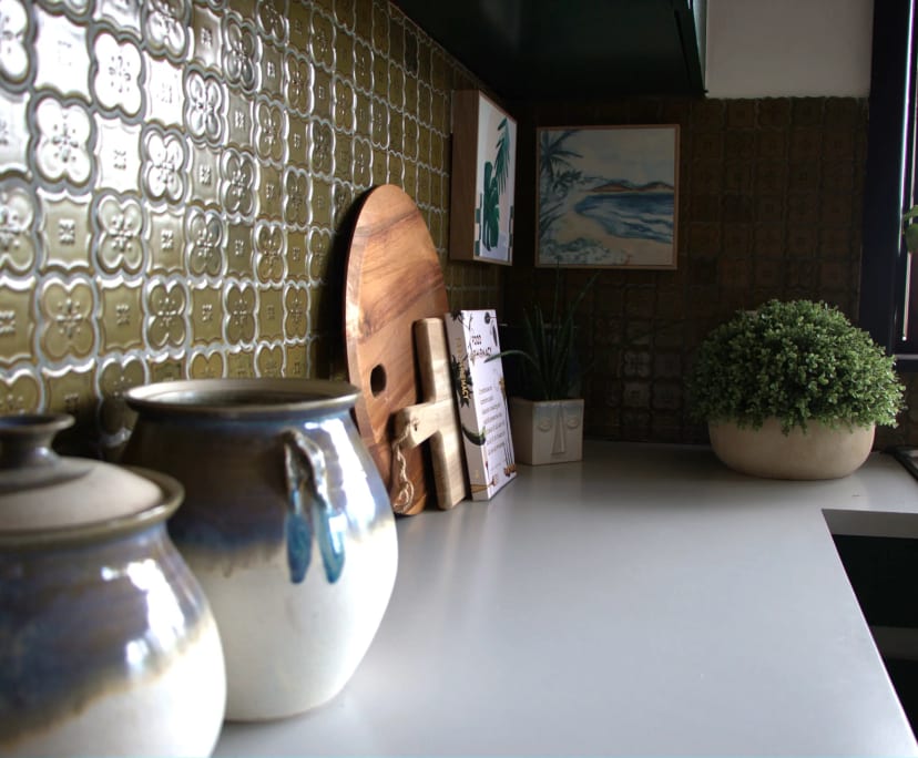 $265, Share-house, 4 bathrooms, Pascoe Vale VIC 3044