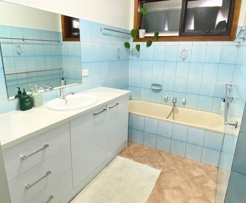 $310, Share-house, 4 bathrooms, Springvale VIC 3171