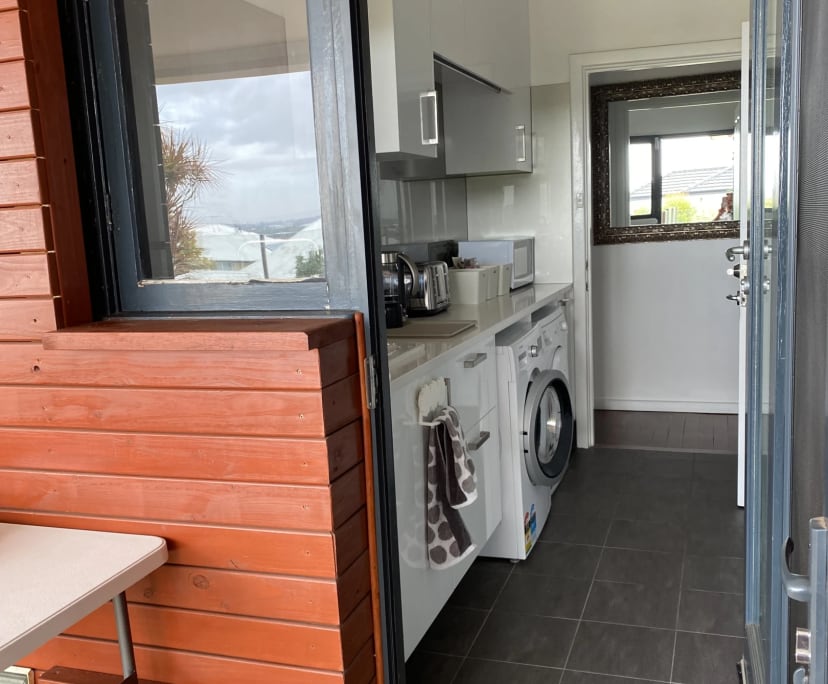 $350-430, Share-house, 3 rooms, Doubleview WA 6018, Doubleview WA 6018