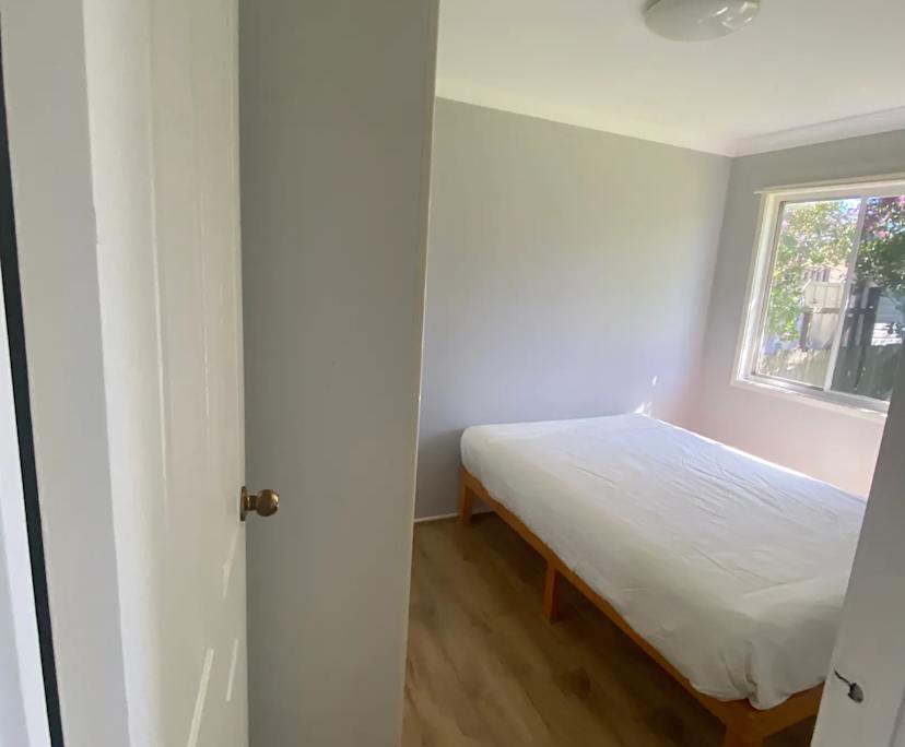 $500, Whole-property, 2 bathrooms, San Remo NSW 2262