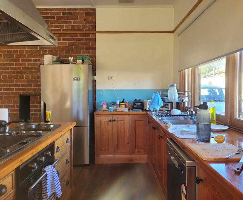 propertyImage