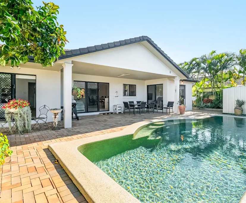 $400, Share-house, 3 bathrooms, West Ballina NSW 2478