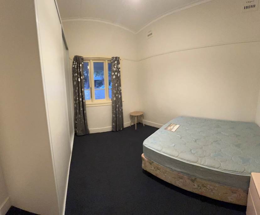 $300, Share-house, 3 bathrooms, Mortdale NSW 2223