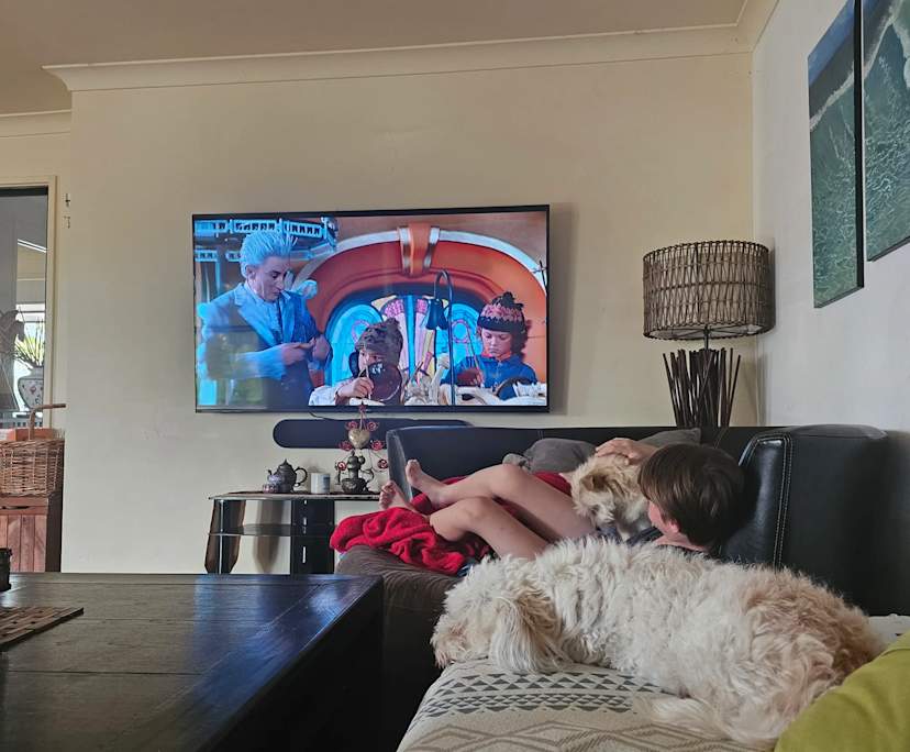 $300, Share-house, 3 bathrooms, Forster NSW 2428