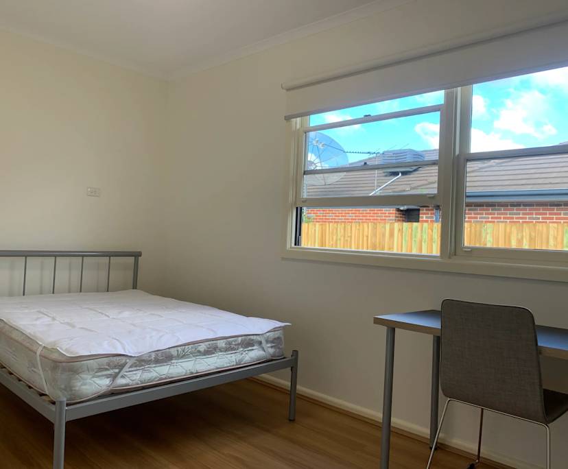 $260, Share-house, 3 bathrooms, Clayton VIC 3168