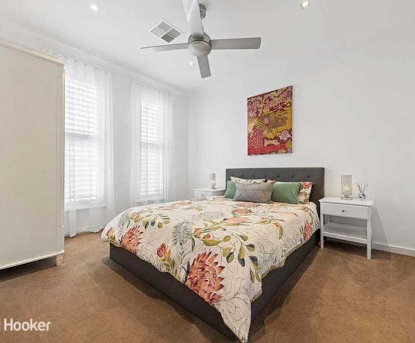 propertyImage