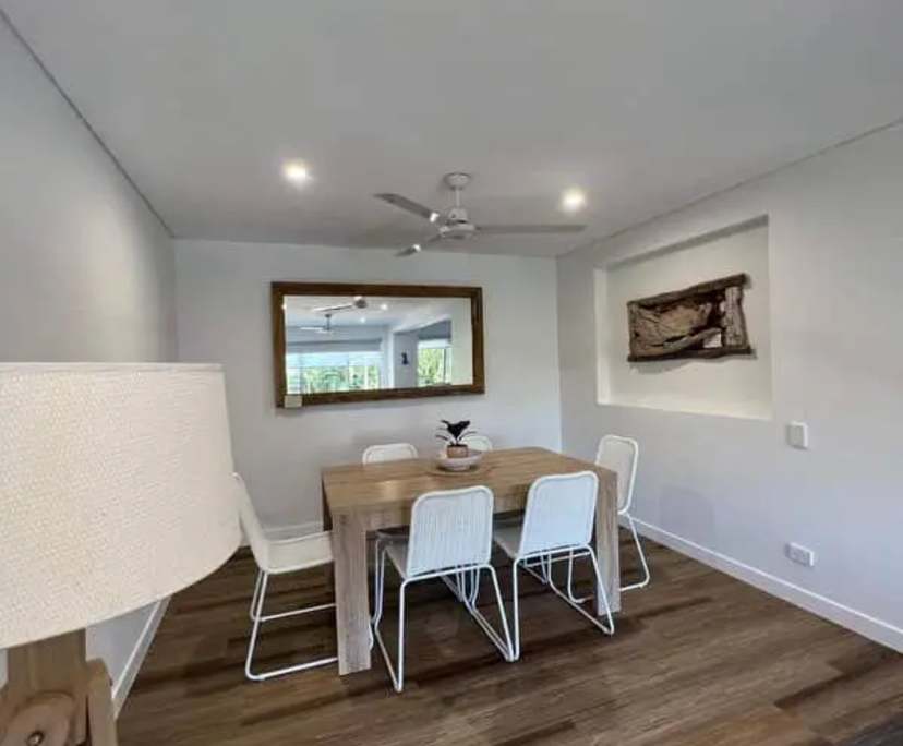 $260, Share-house, 3 bathrooms, Clifton Beach QLD 4879