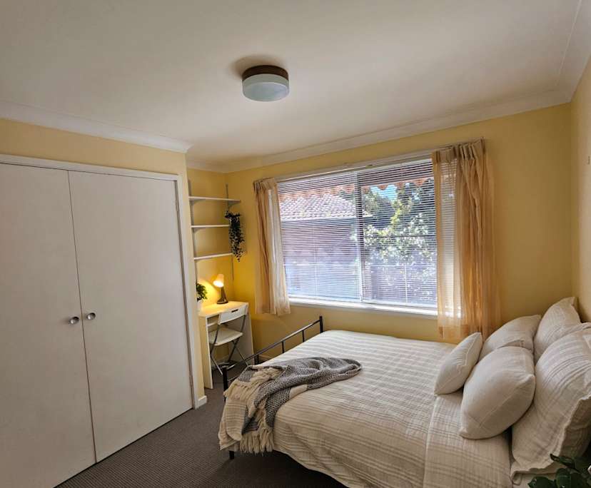 $285, Flatshare, 6 bathrooms, Ryde NSW 2112
