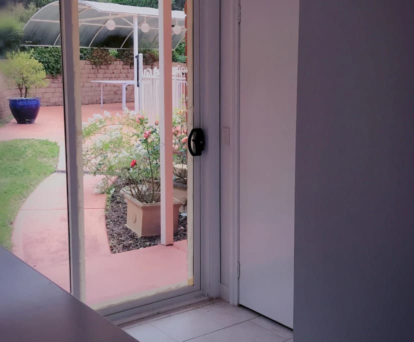 $290-390, Share-house, 2 rooms, Lilydale VIC 3140, Lilydale VIC 3140