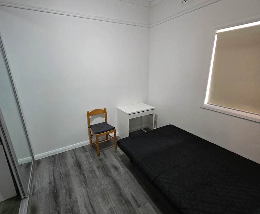 $300, Share-house, 4 bathrooms, Hornsby NSW 2077