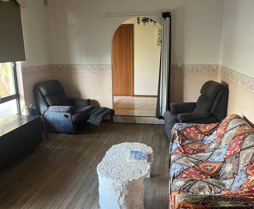 $260, Share-house, 4 bathrooms, Spearwood WA 6163