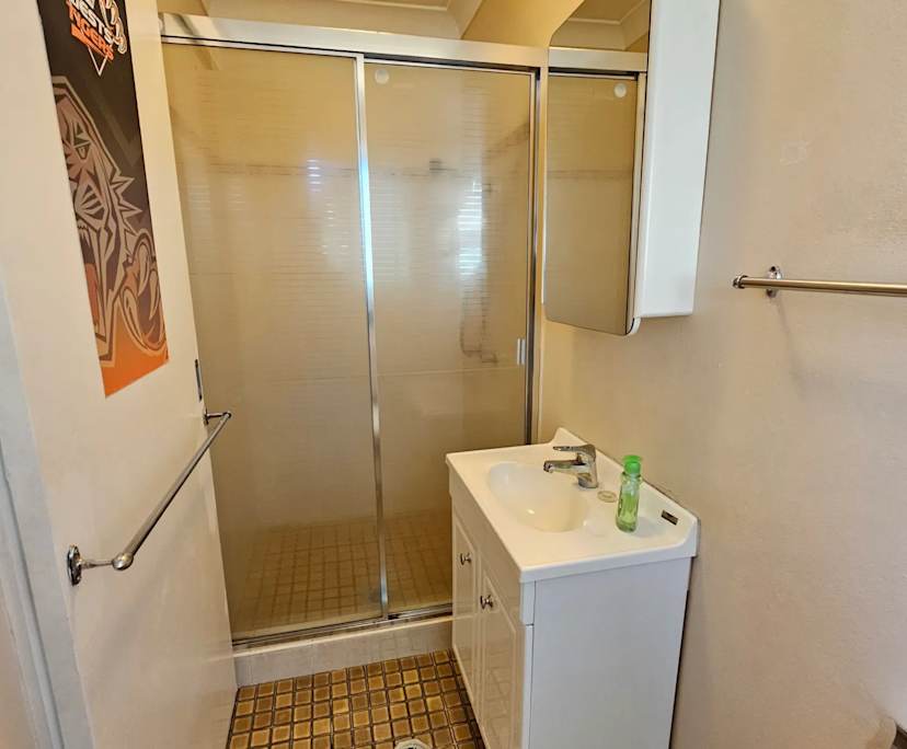 $285, Share-house, 6 bathrooms, Ryde NSW 2112