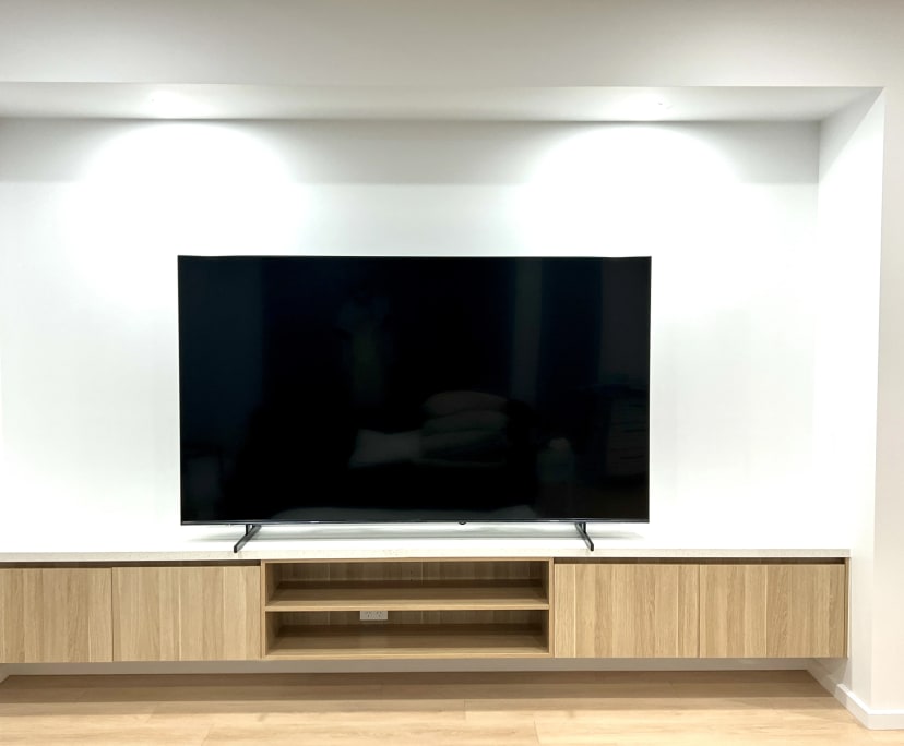 Room for Rent in Donnybrook, Melbourne 160, Unfur...