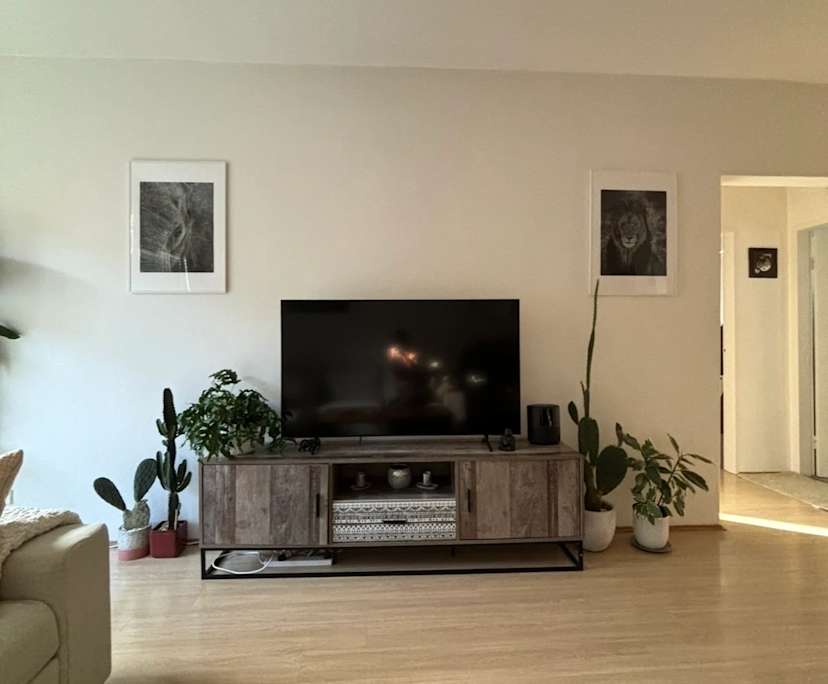 $500, Flatshare, 2 bathrooms, Rose Bay NSW 2029