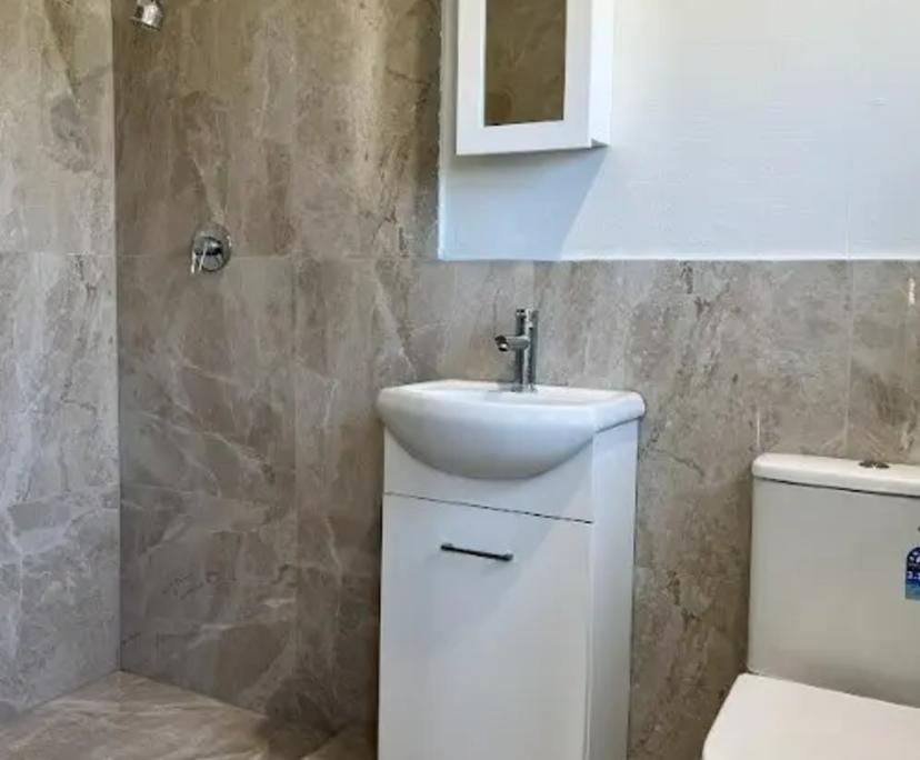 $375, Whole-property, 2 bathrooms, Redbank Plains QLD 4301