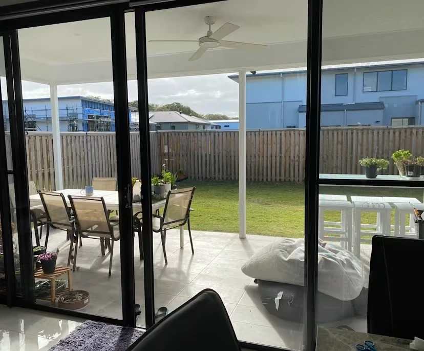 $300, Share-house, 4 bathrooms, Rochedale QLD 4123
