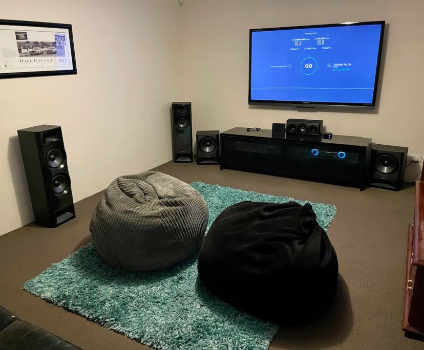 $190-250, Share-house, 3 rooms, Halls Head WA 6210, Halls Head WA 6210