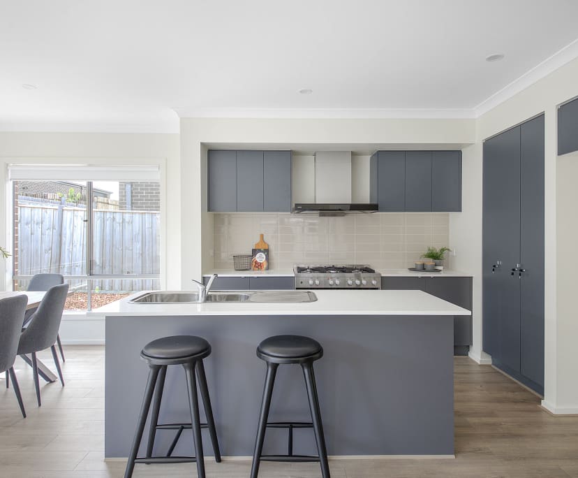 $300, Share-house, 4 bathrooms, Wyndham Vale VIC 3024