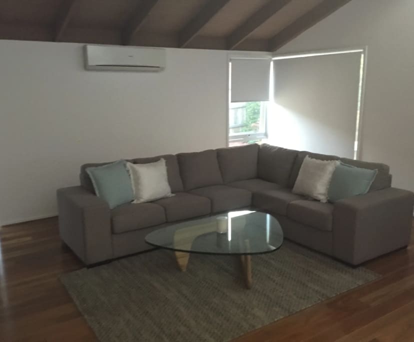 $230, Share-house, 4 bathrooms, Mooroolbark VIC 3138