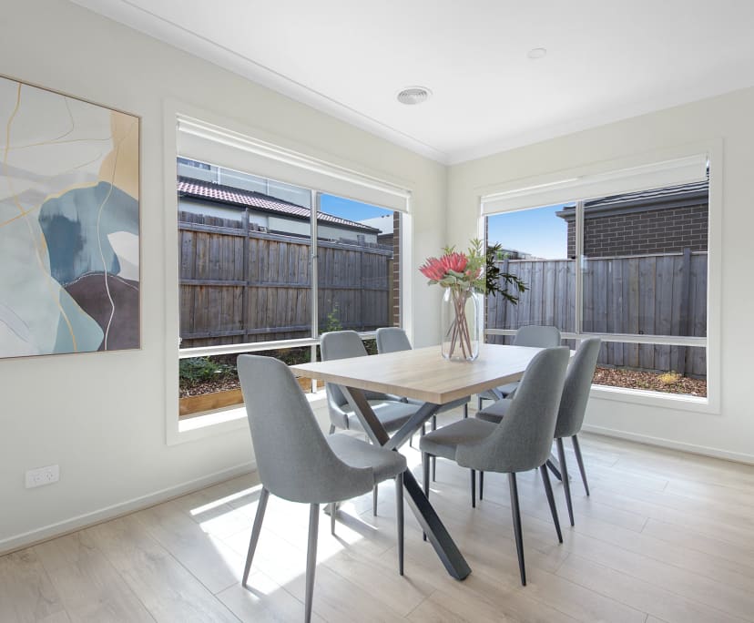 $300, Share-house, 4 bathrooms, Wyndham Vale VIC 3024