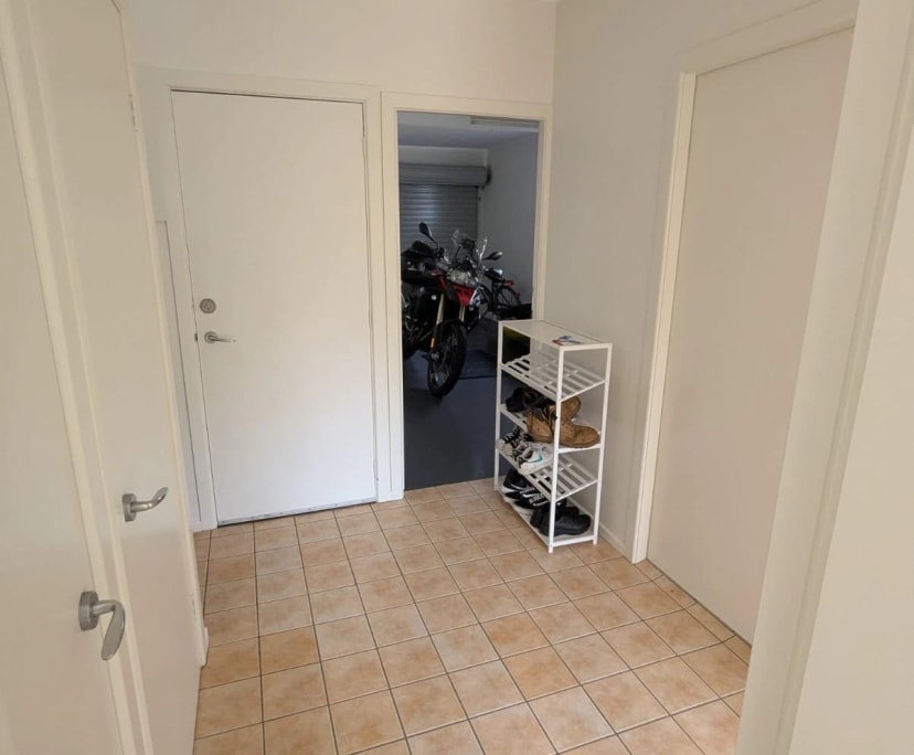 $280, Share-house, 3 bathrooms, Coffs Harbour NSW 2450