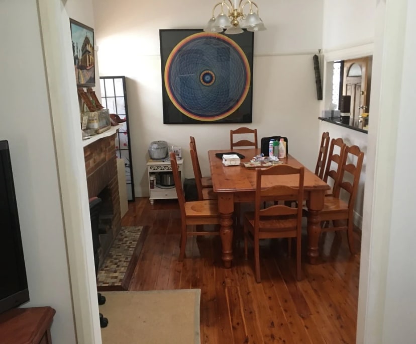 $200, Share-house, 3 bathrooms, Mayfield NSW 2304