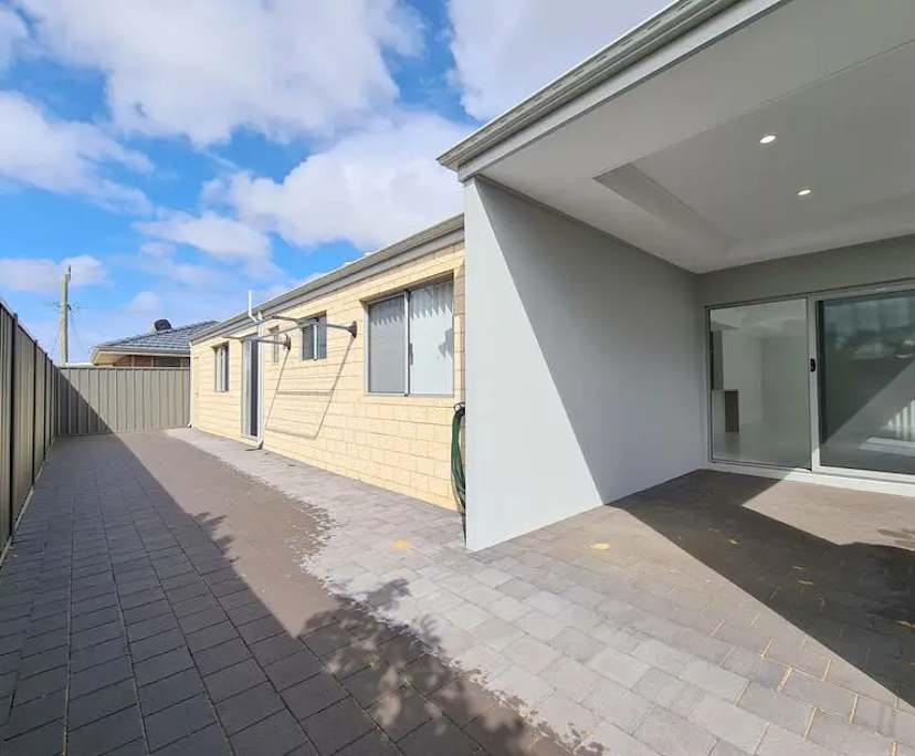 $400, Share-house, 4 bathrooms, Spearwood WA 6163