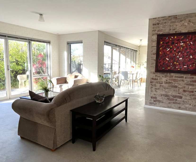 $240, Share-house, 4 bathrooms, Gungahlin ACT 2912