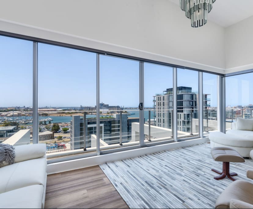 $600, Flatshare, 3 bathrooms, Newcastle West NSW 2302